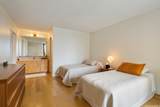 430 Lewers Street - Photo 12