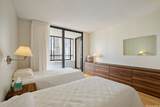 430 Lewers Street - Photo 13