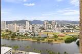430 Lewers Street - Photo 14