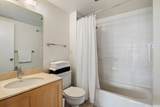 430 Lewers Street - Photo 15