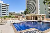 430 Lewers Street - Photo 16