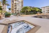 430 Lewers Street - Photo 18