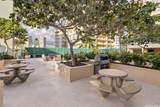 430 Lewers Street - Photo 19