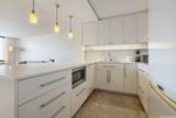430 Lewers Street - Photo 2