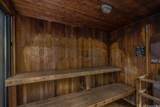 430 Lewers Street - Photo 20