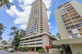 430 Lewers Street - Photo 21