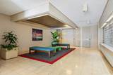 430 Lewers Street - Photo 23