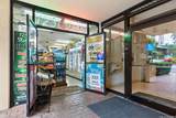 430 Lewers Street - Photo 24