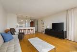 430 Lewers Street - Photo 4