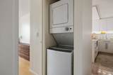 430 Lewers Street - Photo 5