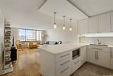 430 Lewers Street - Photo 6