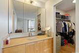 430 Lewers Street - Photo 7