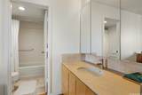 430 Lewers Street - Photo 8