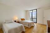 430 Lewers Street - Photo 9