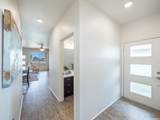 91-1081 Iwikuamoo Street - Photo 16