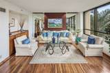 1525 Wilder Avenue - Photo 1