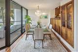 1525 Wilder Avenue - Photo 12