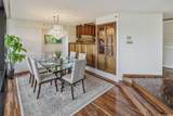 1525 Wilder Avenue - Photo 13