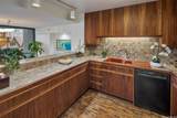 1525 Wilder Avenue - Photo 14