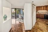1525 Wilder Avenue - Photo 15