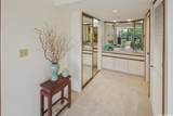 1525 Wilder Avenue - Photo 17
