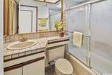 1525 Wilder Avenue - Photo 21