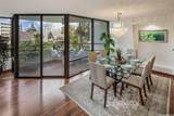 1525 Wilder Avenue - Photo 3