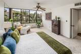 1525 Wilder Avenue - Photo 4
