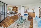 1525 Wilder Avenue - Photo 9