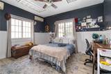 3110 Waialae Avenue - Photo 10