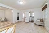 3110 Waialae Avenue - Photo 14