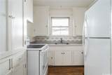 3110 Waialae Avenue - Photo 15