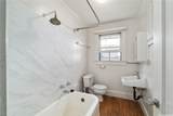 3110 Waialae Avenue - Photo 16