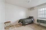 3110 Waialae Avenue - Photo 17