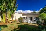 3110 Waialae Avenue - Photo 2