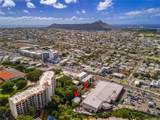 3110 Waialae Avenue - Photo 20