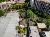3110 Waialae Avenue - Photo 21