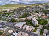 3110 Waialae Avenue - Photo 22