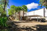 3110 Waialae Avenue - Photo 3