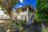 3110 Waialae Avenue - Photo 4