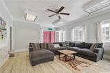 3110 Waialae Avenue - Photo 6