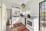 3110 Waialae Avenue - Photo 8