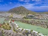 7007 Hawaii Kai Drive - Photo 1
