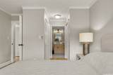 7007 Hawaii Kai Drive - Photo 12