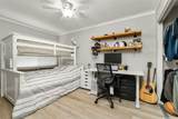 7007 Hawaii Kai Drive - Photo 13
