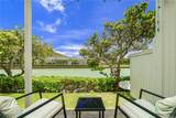 7007 Hawaii Kai Drive - Photo 14