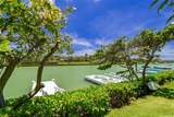 7007 Hawaii Kai Drive - Photo 15