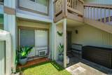 7007 Hawaii Kai Drive - Photo 16