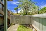 7007 Hawaii Kai Drive - Photo 17