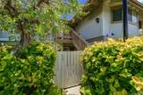 7007 Hawaii Kai Drive - Photo 19